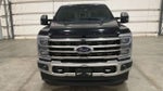 2024 Ford F-250 Base