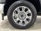 2024 Ford F-250 Base