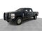 2023 Ford F-250 Base
