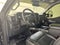 2023 Ford F-250 Base