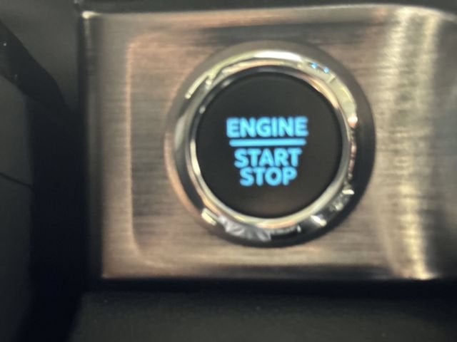 2023 Ford F-250 Base