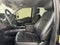 2023 Ford F-250 Base