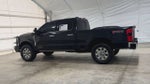 2023 Ford F-250 Base