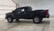 2023 Ford F-250 Base
