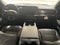 2023 Ford F-250 Base