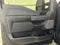 2023 Ford F-250 Base