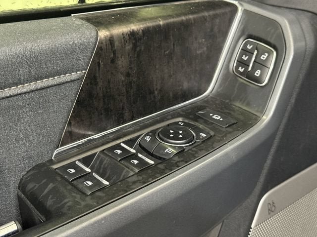 2023 Ford F-250 Base