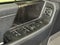 2023 Ford F-250 Base