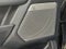 2023 Ford F-250 Base