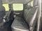 2023 Ford F-250 Base