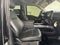 2023 Ford F-250 Base