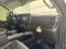 2023 Ford F-250 Base