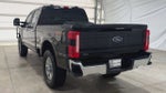 2023 Ford F-250 Base