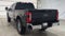 2023 Ford F-250 Base