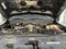 2023 Ford F-250 Base