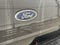 2023 Ford F-250 Base