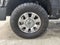 2023 Ford F-250 Base