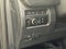 2023 Ford F-250 Base