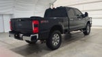 2023 Ford F-250 Base
