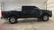 2023 Ford F-250 Base