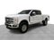 2024 Ford F-250 King Ranch