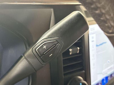 2024 Ford F-250 King Ranch