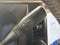 2024 Ford F-250 King Ranch