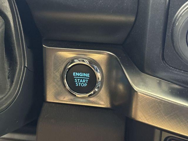 2024 Ford F-250 King Ranch