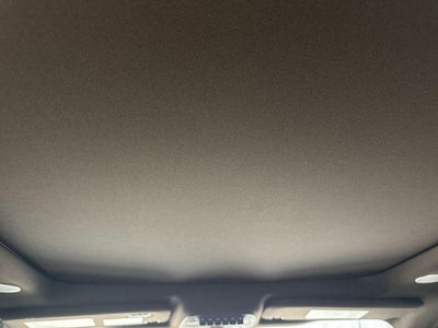 2024 Ford F-250 King Ranch