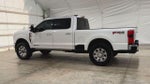 2024 Ford F-250 King Ranch