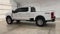 2024 Ford F-250 King Ranch