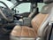 2024 Ford F-250 King Ranch