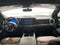 2024 Ford F-250 King Ranch