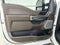 2024 Ford F-250 King Ranch
