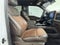 2024 Ford F-250 King Ranch