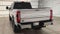 2024 Ford F-250 King Ranch