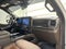 2024 Ford F-250 King Ranch