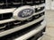 2024 Ford F-250 King Ranch