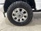 2024 Ford F-250 King Ranch