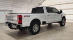 2024 Ford F-250 King Ranch