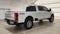 2024 Ford F-250 King Ranch