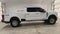 2024 Ford F-250 King Ranch