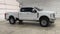 2024 Ford F-250 King Ranch