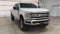 2024 Ford F-250 King Ranch