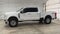 2024 Ford F-250 King Ranch