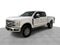 2024 Ford F-250 Base
