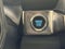 2024 Ford F-250 Base