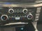 2024 Ford F-250 Base