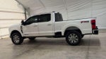 2024 Ford F-250 Base