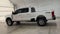 2024 Ford F-250 Base